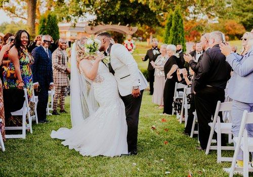 mobile - carousel-hero-element image-0