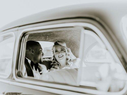 mobile - carousel-hero-element image-5