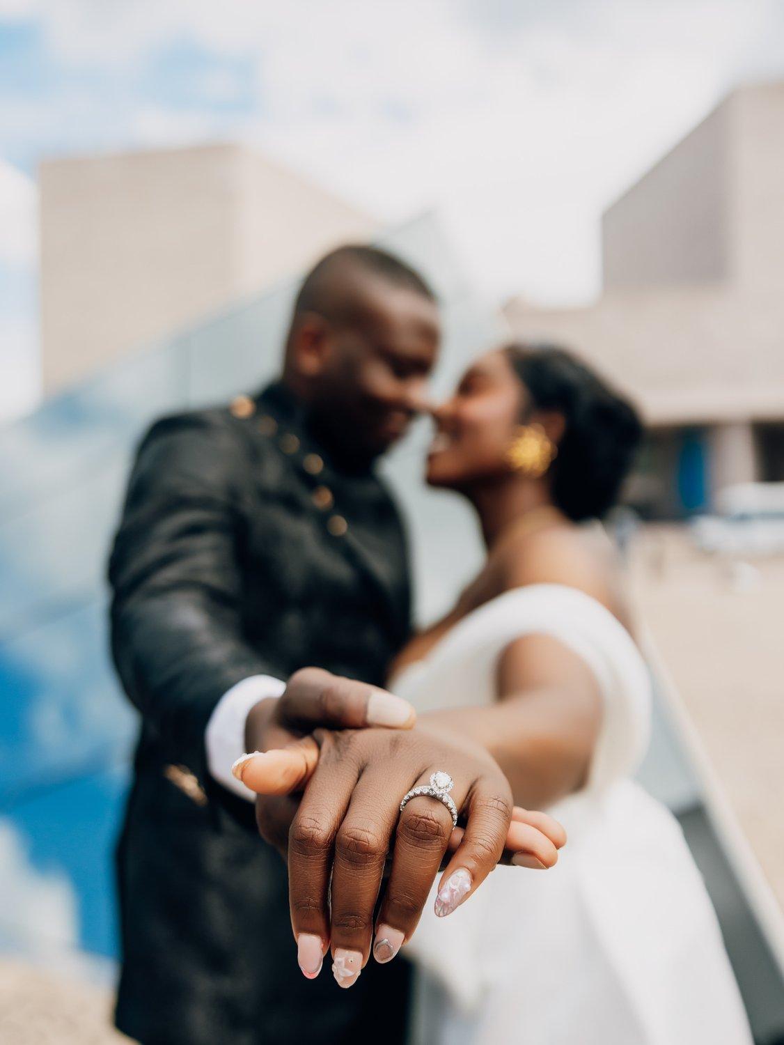 carousel-hero-element image-16