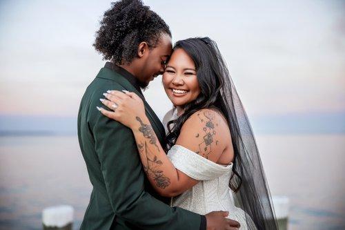 mobile - carousel-hero-element image-19