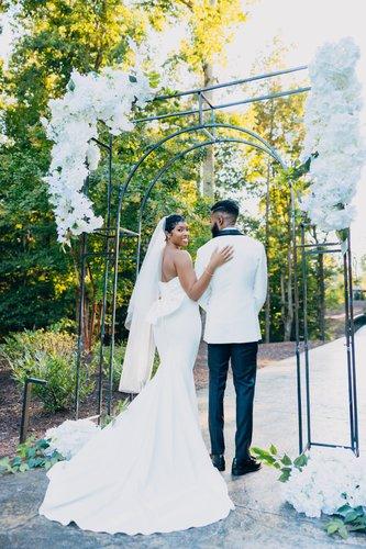 mobile - carousel-hero-element image-12