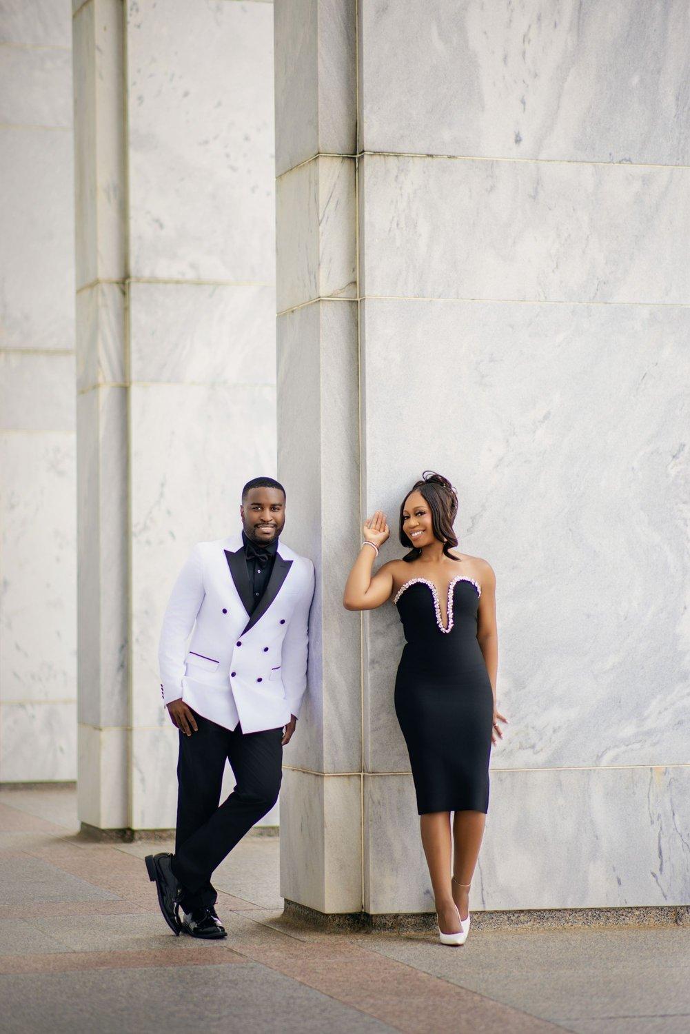 carousel-hero-element image-7