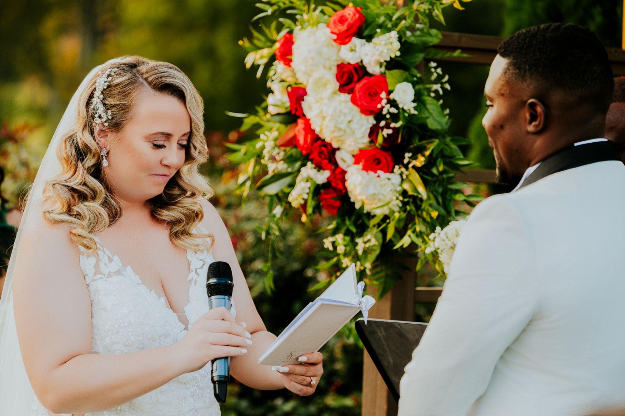 carousel-hero-element image-3