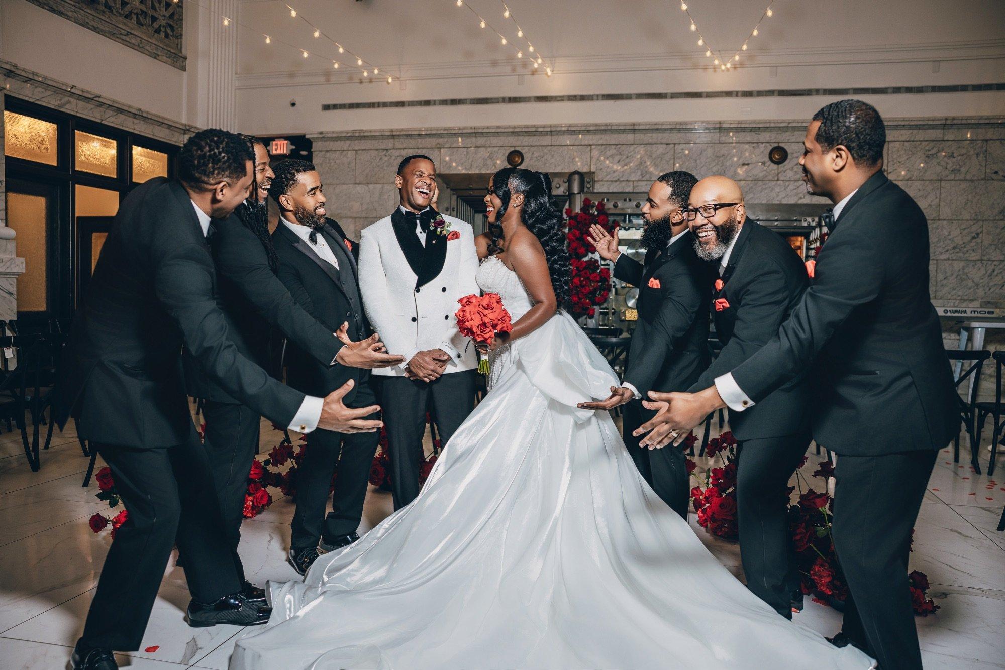 carousel-hero-element image-13