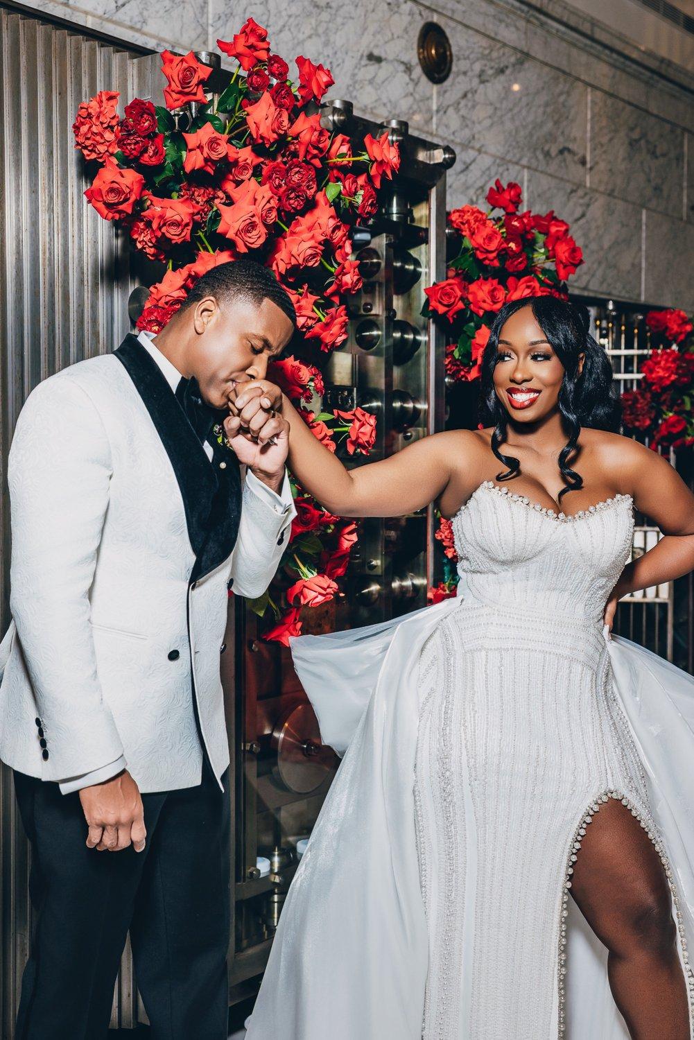 carousel-hero-element image-1