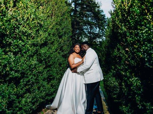 mobile - carousel-hero-element image-2