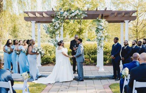 mobile - carousel-hero-element image-3