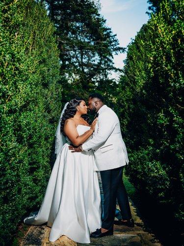 mobile - carousel-hero-element image-9