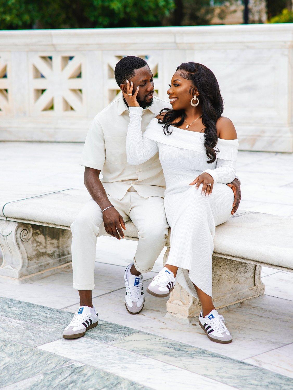 carousel-hero-element image-9