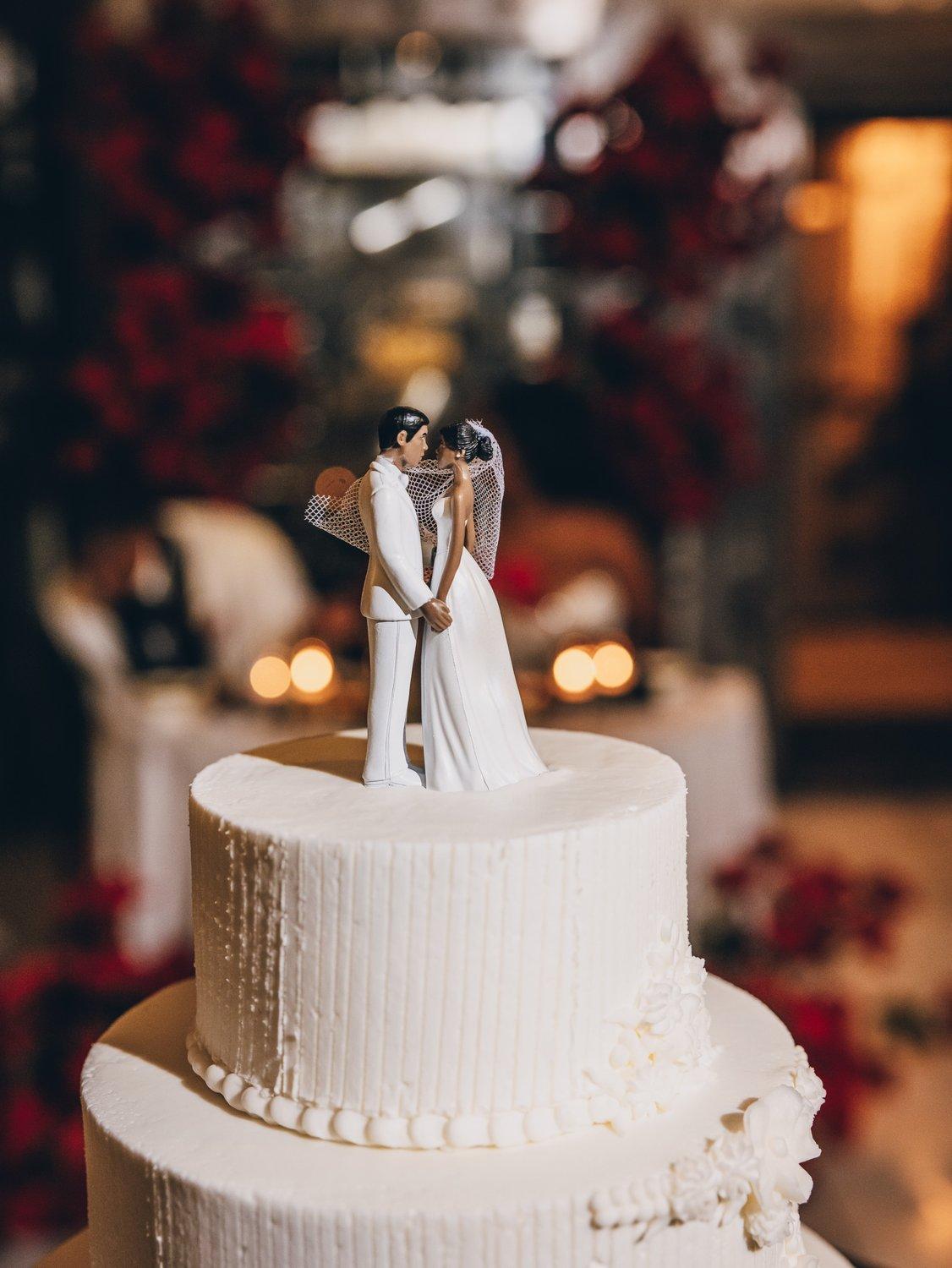 carousel-hero-element image-15