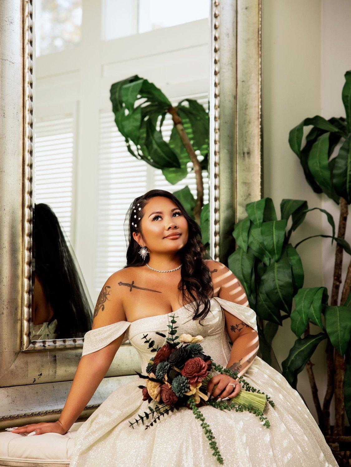 carousel-hero-element image-15