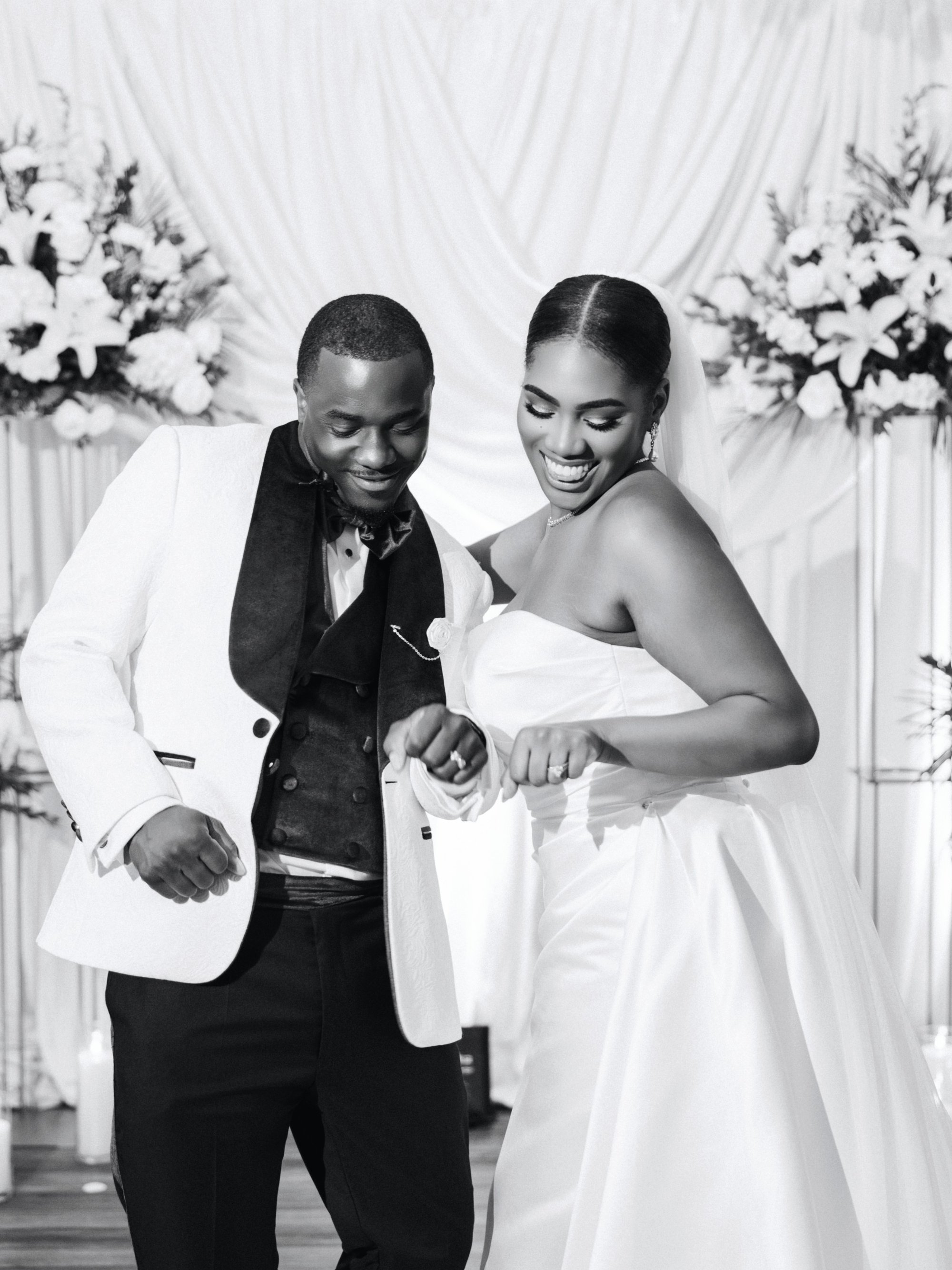 carousel-hero-element image-2